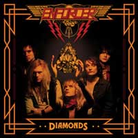 10. enforcer- NOT FIXED